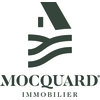 Agence MOCQUARD Immobilier