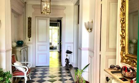 Immobilier De Luxe Montevrain Vente Immobilier De Prestige Montevrain
