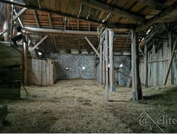 Haute Savoie Nancy Sur Cluses La Rd119 Va Rester Fermee Trois Semaines