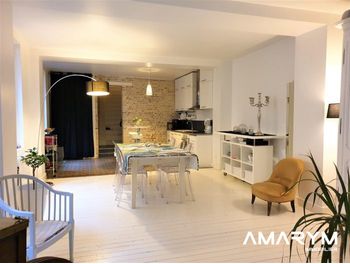 Vente De Duplex 4 Pieces En Haute Normandie Duplex A Vendre