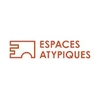 ESPACES ATYPIQUES ESSONNE