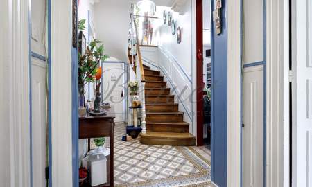 Clamart Luxury House For Sale Buy Luxurious House