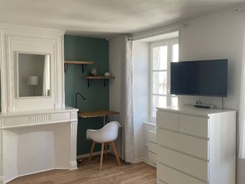 Location D Appartement A La Rochelle 17 Appartement A Louer
