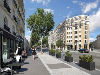 54 République