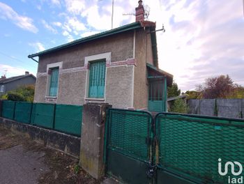 maison à Saint-André-les-Vergers (10)