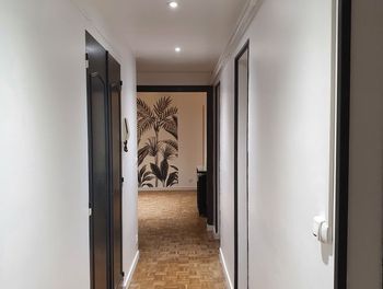 Vente D Appartement A Cholet 49 Appartement A Vendre