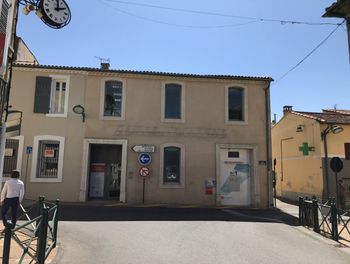 maison à Morières-lès-Avignon (84)