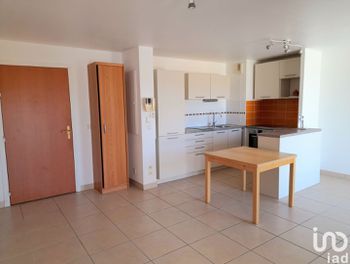 Vente D Immobilier En France Immobilier A Vendre