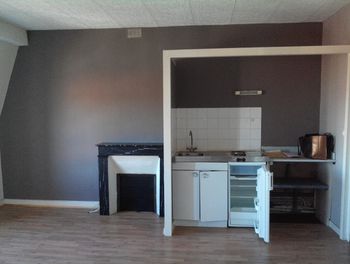 Location D Appartement A Angouleme 16 Appartement A Louer