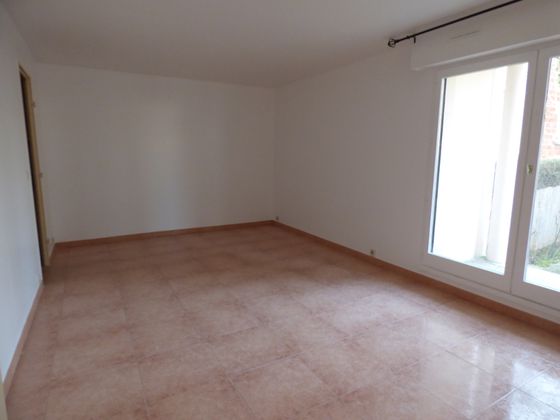 Laforet Maisons Alfort Agence Immobiliere Les Annonces Achat Vente Location De Biens Immobiliers