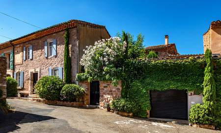 Immobilier De Luxe Saint Chinian Vente Immobilier De Prestige Saint Chinian