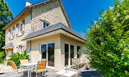 Maison De Luxe Bretteville L Orgueilleuse A Vendre Achat Et Vente Maison De Prestige