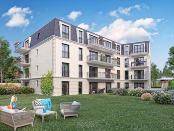 Vente D Appartement A Bry Sur Marne 94 Appartement A Vendre