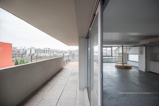 Lhomme Repêché Dans La Piscine Dun Hôtel De Mougins Est Sorti Du