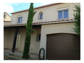 Location De Maisons A Canet En Roussillon 66 Maison A Louer