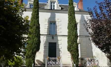 Maison De Luxe France A Vendre Achat Et Vente Maison De Prestige