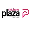 Stéphane Plaza Immobilier Belz