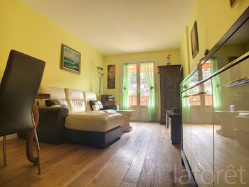 Location D Appartement En Alpes Maritimes 06 Appartement A Louer