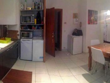 Vente D Appartements 2 Pieces Dans Le Var 83 Appartements A Vendre