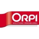 Orpi - Agence Martin