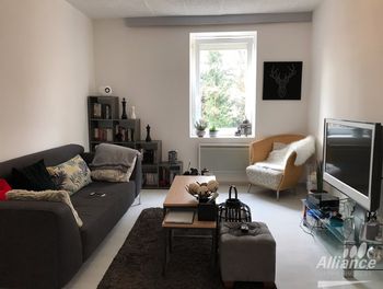 appartement à Audincourt (25)