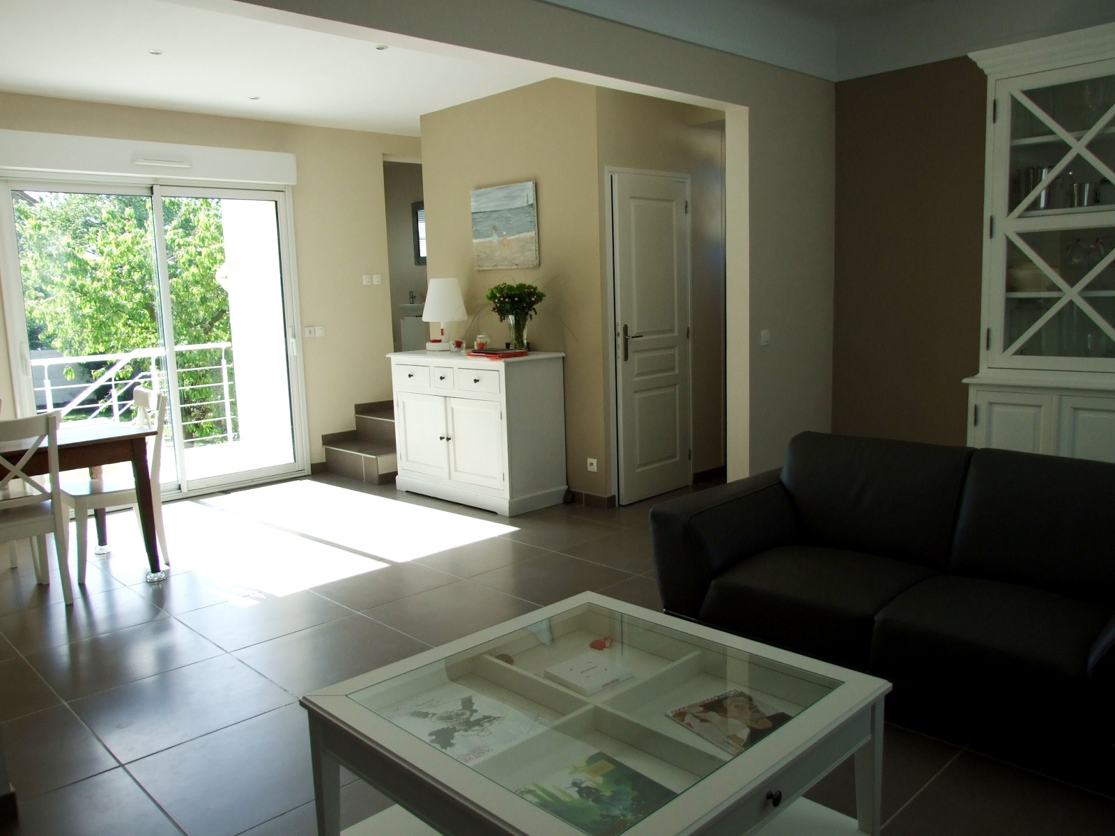 Vente Maison 6 Pieces 130 M 430 000 Savigny Sur Orge 91
