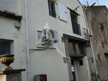 maison à Narbonne (11)