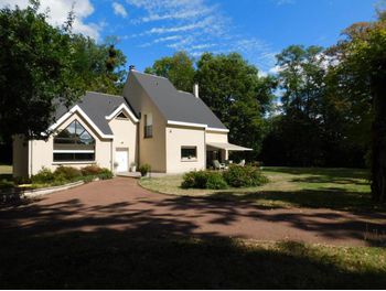 Maison A Vendre Jouy En Josas