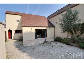 Location De Maisons Meublees En Seine Et Marne 77 Maison Meublee A Louer