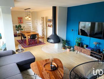 Vente D Appartement A Caen 14 Appartement A Vendre