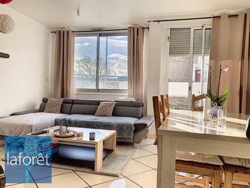 Location D Appartement A Saint Malo 35 Appartement A Louer