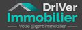 2 M DRIVER IMMOBILIER