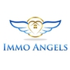 IMMO ANGELS