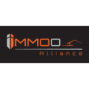 Iimmoo Alliance