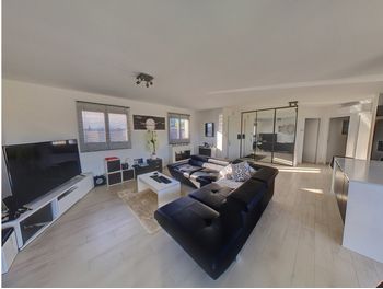Location De Maisons 5 Pieces En Haute Garonne 31 Maison A Louer