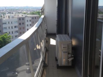Location D Appartement A Saint Maurice 94 Appartement A Louer