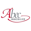 Abec Immobilier