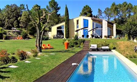 Immobilier De Luxe Vallon Pont D Arc Vente Immobilier De Prestige Vallon Pont D Arc