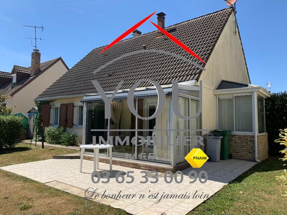 17 Annonces De Ventes De Maisons C3 A0 M Ef Bf Bdru Oise Tri Ef Bf Bdes Par Location De Maisons Dans L Oise 60 Maison A Louer