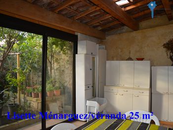 Vente De Maisons A Port De Bouc 13 Maisons A Vendre