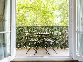 Vente D Appartement A Neuilly Sur Seine 92 Appartement A Vendre