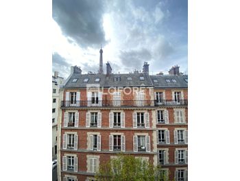 Location D Appartements 3 Pieces A Paris 7eme 75 Appartement A