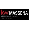 KELLER WILLIAMS MASSENA