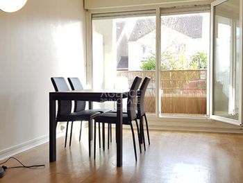 Location D Appartement 2 Pieces En France Appartement A Louer