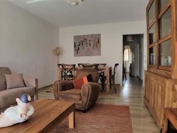Location D Appartement 3 Pieces A Saint Raphael 83 Appartement A Louer