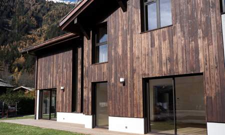 Chamonix Mont Blanc Luxury Apartment For Sale Buy Luxurious Apartment
