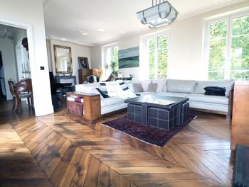 Vente D Appartement A Versailles 78 Appartement A Vendre