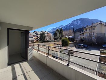 appartement à Saint-Jean-de-Maurienne (73)