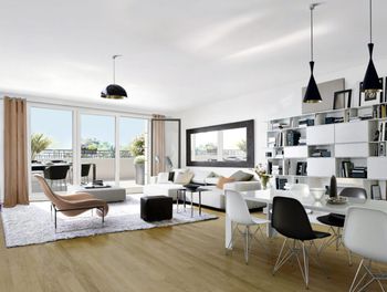 Prochainement à Verneuil-sur-Seine