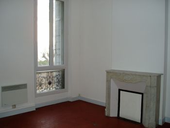 Location D Appartement A Marseille 6eme 13 Appartement A Louer